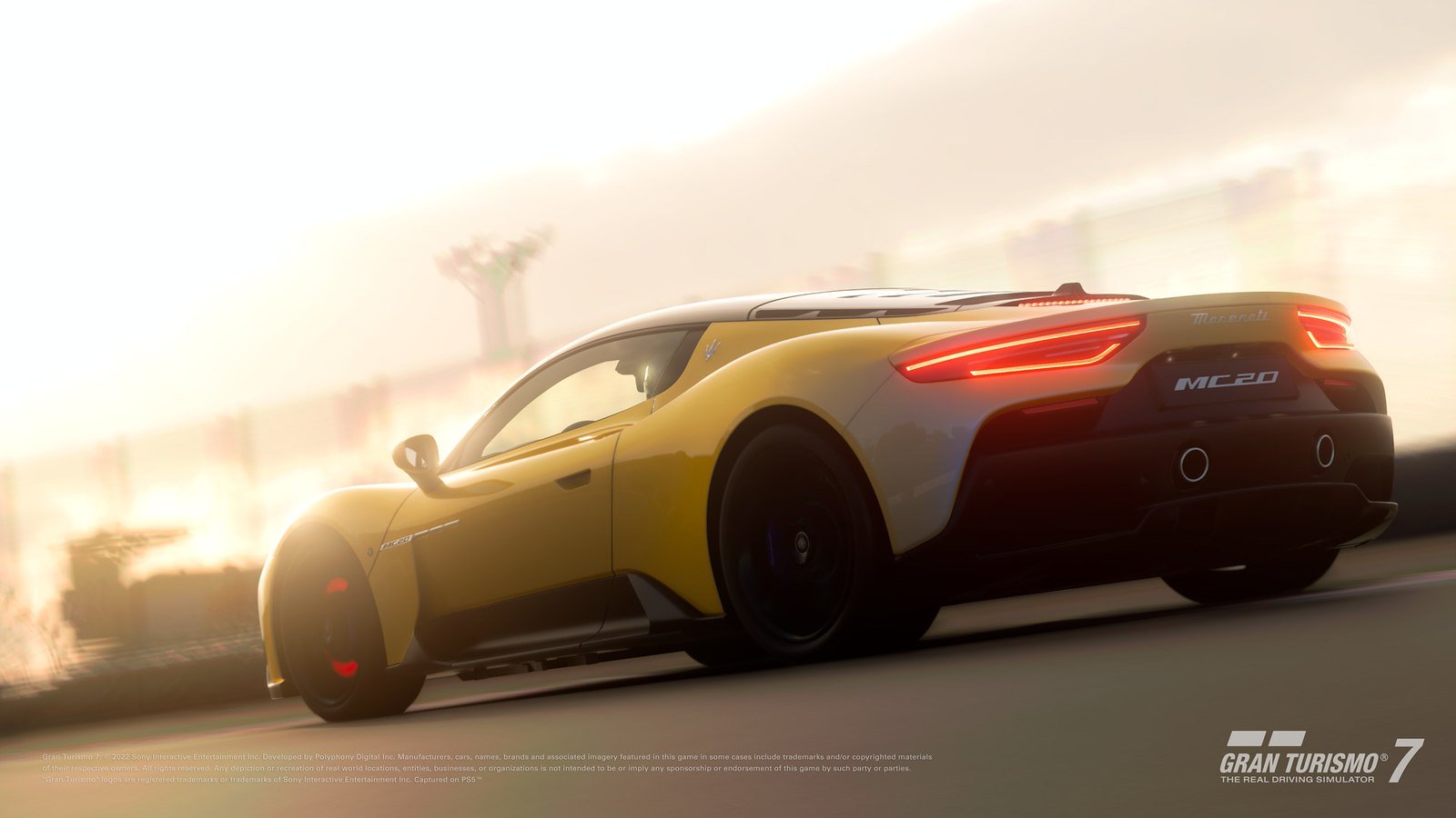 Nuevos-autos-en-Gran-Turismo-7-con-su-actualizacion-1.36-2-t-juego-noticias-gamer-y-mas