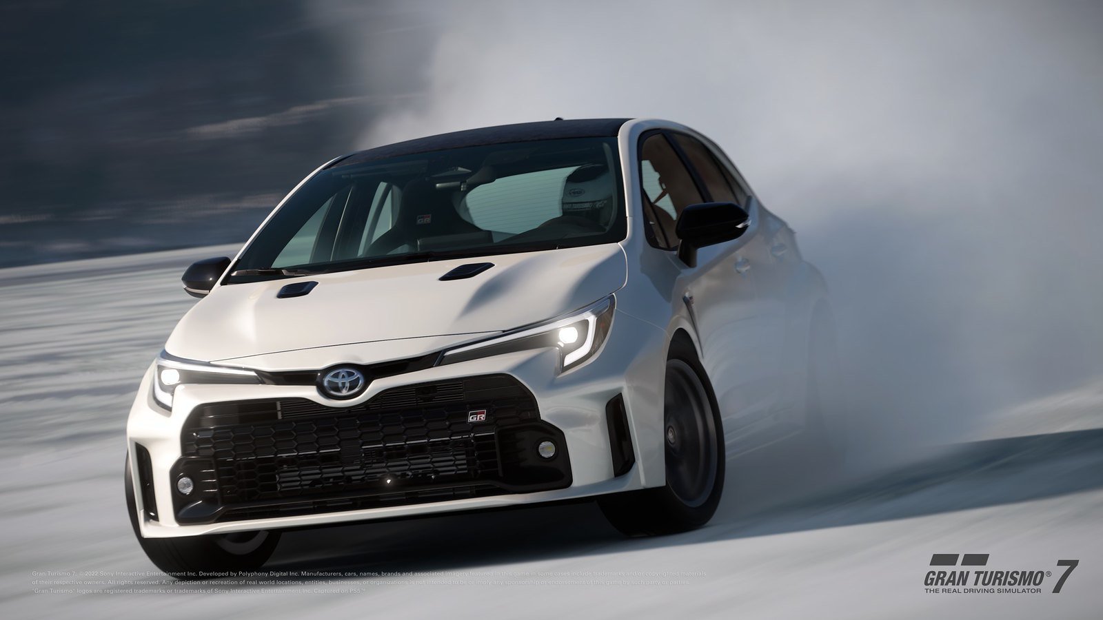 Nuevos-autos-en-Gran-Turismo-7-con-su-actualizacion-1.36-3-t-juego-noticias-gamer-y-mas