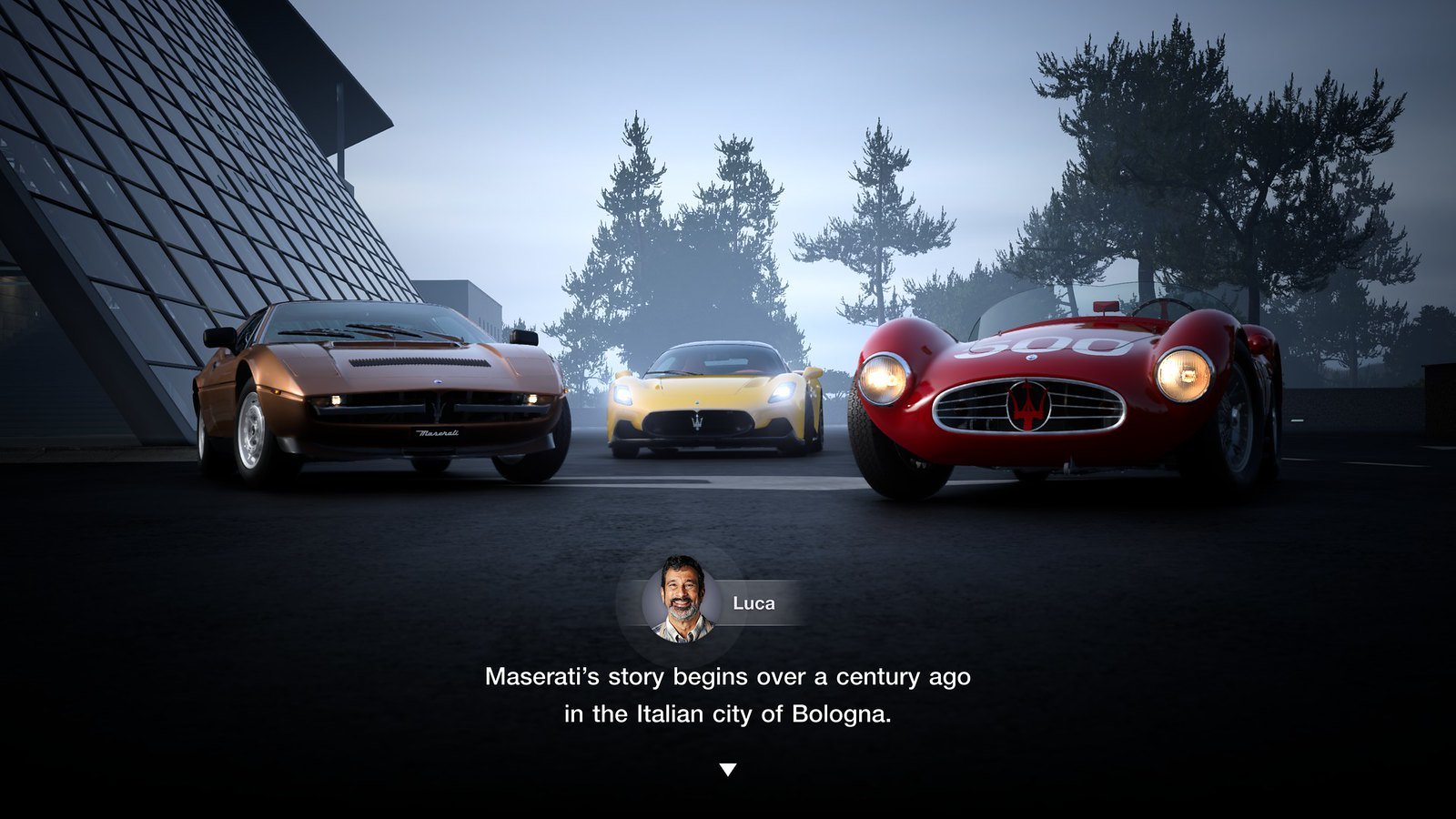 Nuevos-autos-en-Gran-Turismo-7-con-su-actualizacion-1.36-4-t-juego-noticias-gamer-y-mas
