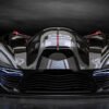 Nuevos-autos-en-Gran-Turismo-7-con-su-actualizacion-1.36-t-juego-noticias-gamer-y-mas