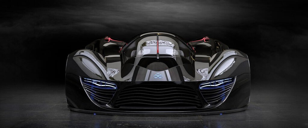 Nuevos-autos-en-Gran-Turismo-7-con-su-actualizacion-1.36-t-juego-noticias-gamer-y-mas