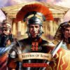 Trucos-de-Age-Of-Empires-III-que-te-daran-alguna-ventaja-en-el-remaster-t-juego-noticias-gamer-y-mas