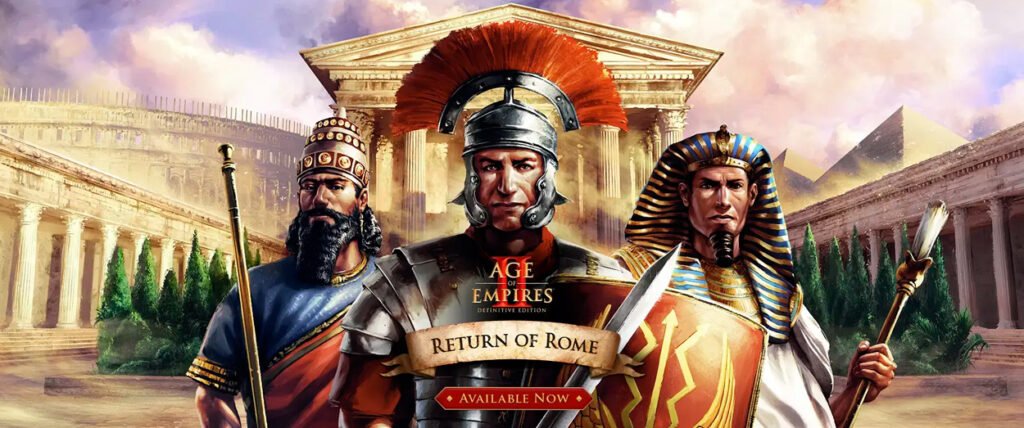 Trucos-de-Age-Of-Empires-III-que-te-daran-alguna-ventaja-en-el-remaster-t-juego-noticias-gamer-y-mas