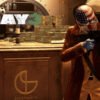 Los creadores de PayDay 3 traerán alegría a los jugadores de PC