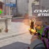 Las Mejores Miras de Counter-Strike 2 (CS2)