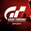 Gran Turismo Sport anuncia el cierre de sus servidores