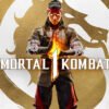 Análisis definitivo de Mortal Kombat 1
