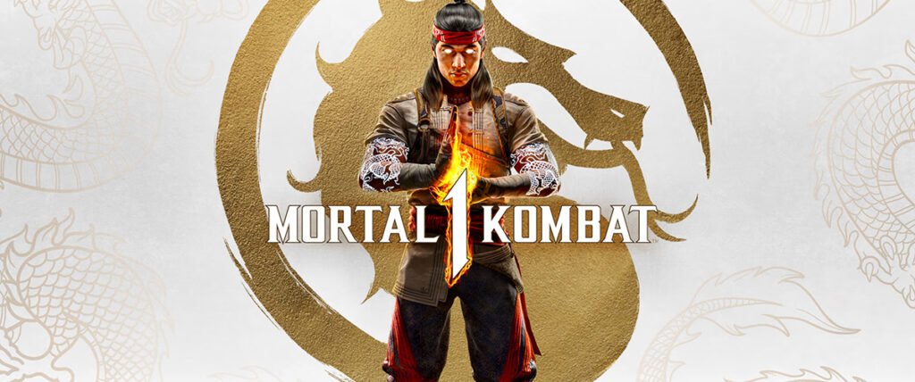 Análisis definitivo de Mortal Kombat 1