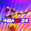 NBA 2K24 esta enfrentando la ira de los jugadores de PC
