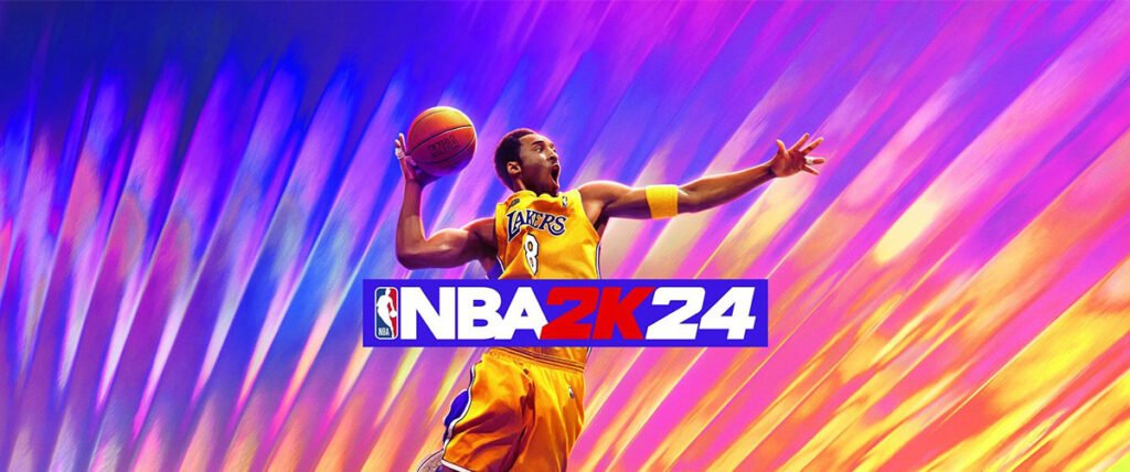 NBA 2K24 esta enfrentando la ira de los jugadores de PC