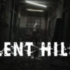 Silent Hill 2 Remake es una realidad