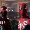 Marvel’s Spider-Man 2 es uno de los lanzamientos más esperados
