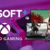 Cloud Gaming de Ubisoft