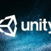 Unity da un paso atrás con estos cambios