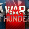 Grandes sorpresas para War Thunder