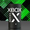 Nueva Xbox Series X esta en camino