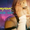 Análisis de Phantom Liberty, el Nuevo DLC para el Cyberpunk 2077