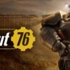 Fallout 76 y Starfield