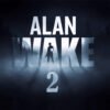 DLC de Alan Wake 2 ya esta cerca