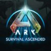 ARK: Survival Ascended es un Remake