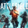 Battlefield 2042 de forma gratuita