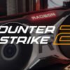 Counter-Strike 2: Cuidado con tu tarjeta gráfica AMD
