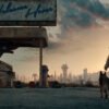 Fallout 4 al 100%
