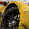 Análisis de Forza Motorsport