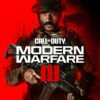 Warzone tendra cambios con MW3
