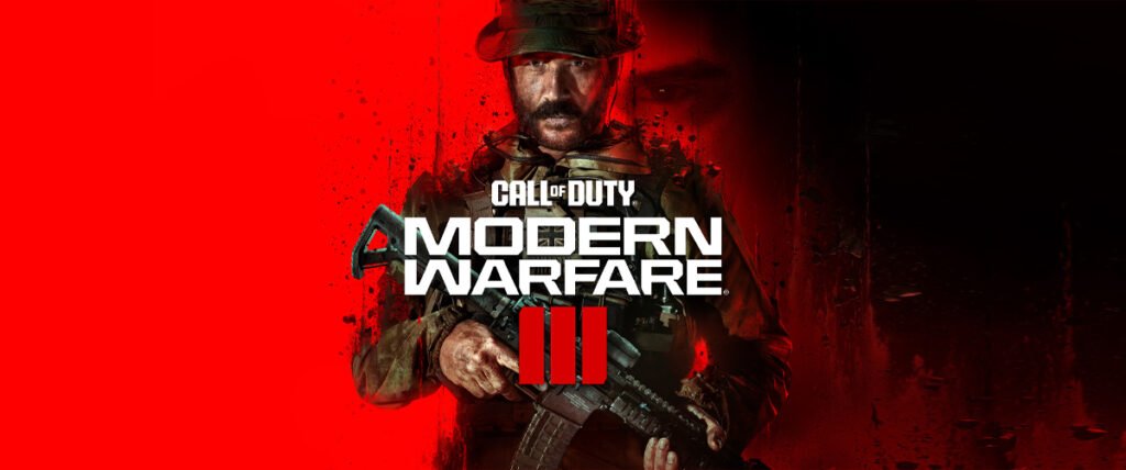Warzone tendra cambios con MW3