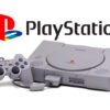 Memory Drive: Es un trucazo de la Primera Playstation