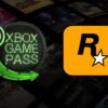 El Nuevo Game Pass de Rockstar