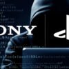 El hackeo masivo que sufrió Sony