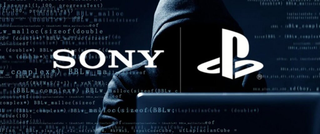 El hackeo masivo que sufrió Sony