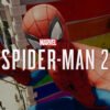 Censura en Spider-Man 2