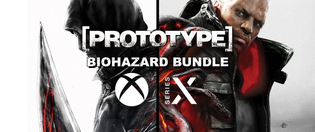 Xbox puede tener su propio Spider-Man
