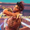 Prince of Persia: The Lost Crown – El nuevo juego de Ubisoft