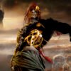 Análisis del DLC de Elden Ring
