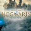 Hogwarts Legacy: El Juego del Año a un Precio Increíble