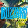 Xbox cancela un juego de Blizzard