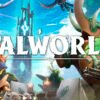Palworld la esta rompiendo en ventas