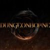 Dungeonborne puede ser un éxito