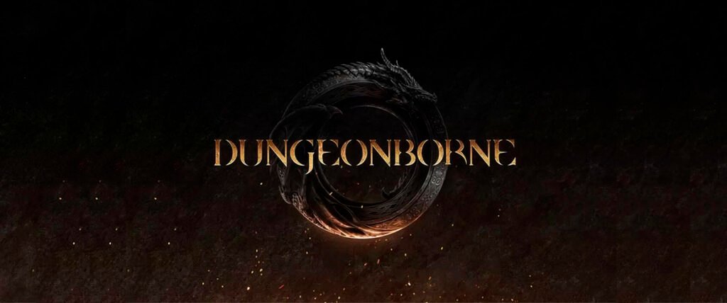 Dungeonborne puede ser un éxito