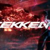 Análisis de Tekken 8