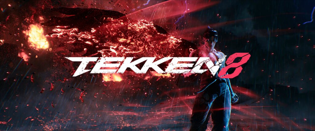 Análisis de Tekken 8