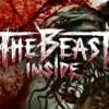 The Beast Inside en Oferta