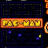Análisis de Pacman 1D: Una Re imaginación del Clásico Juego