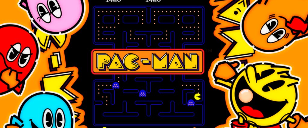 Análisis de Pacman 1D: Una Re imaginación del Clásico Juego