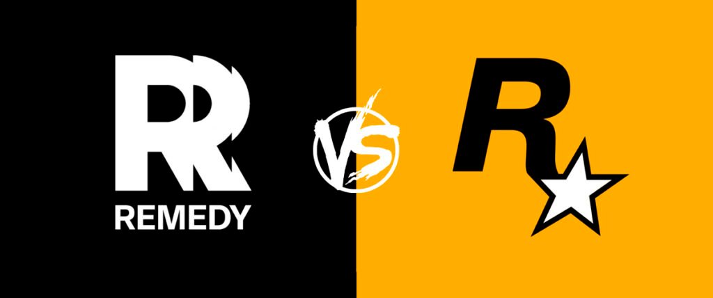 La Batalla Legal por el Uso de la Letra R en un Logotipo