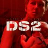 Death Stranding 2: La Secuela Única